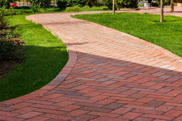  Garnett, KS Driveway Pavers Pros